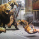 Image for article titled Tokyo Jungle Brings A Post Apocalyptic Wildlife War To PS3